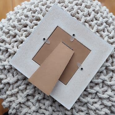 set za odvijanje oštećenih šrafova: Frame, New — 2