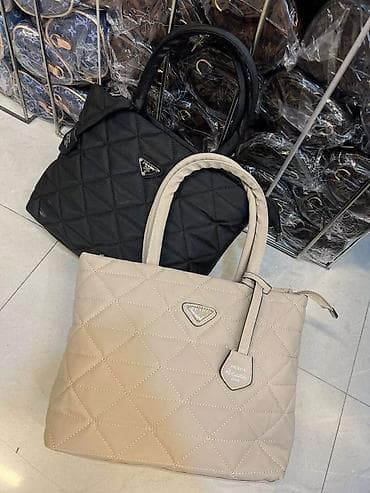torbe louis vuitton: 2900 rancevi 2300 — 10