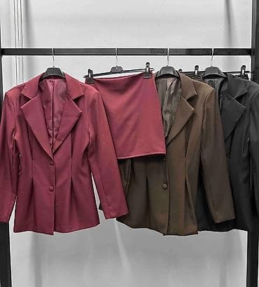 pink kompleti: KOMPLET: 3.900 dinara — 2