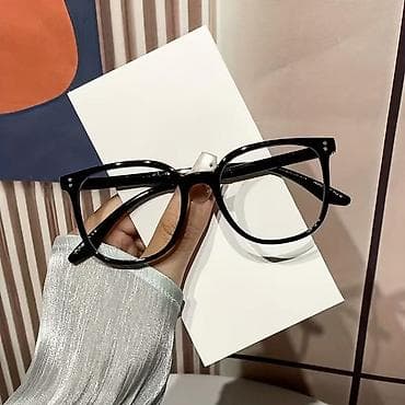 Kaiševi: 02. Naočare za plavo svetlo Cena:1550din Da li ste znali da su vaši — 3