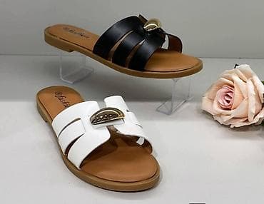 ermes papuce: Papuče 41 — 3