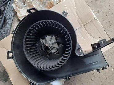 belgrade car sales: VENTILATOR KABINE ZA OPEL SIGNUM, VECTRA C OD 2001. DO 2007. GOD. | — 3