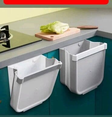 staklene case novi sad: Viki — 1