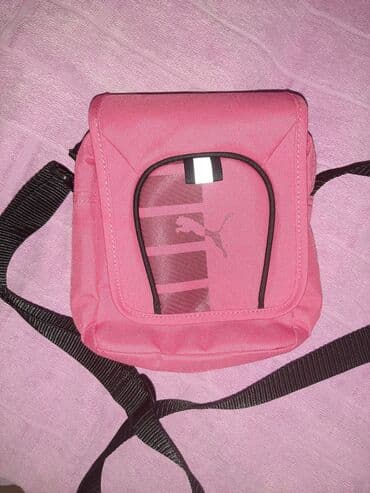 guess torbe zenske: Shoulder bag, Puma — 3