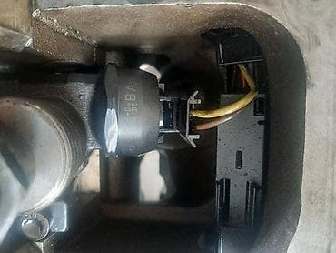 auto grejalica 12v 200w: Universal auto — 1