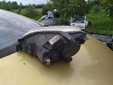 citroen c5 limuzina: FAR ZA CITROEN XSARA OD 2000. DO 2005. GOD — 2