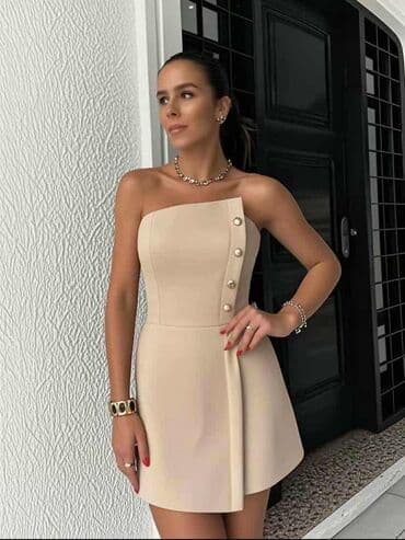 svecane haljine sremska mitrovica: Other sleeves — 5