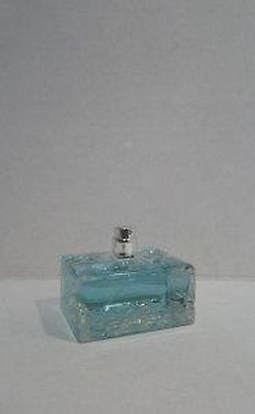 Personal Items: ANTONIO BANDERAS BLUE SEDUCTION WOMEN EDT100ML TSTR | Antonio — 7