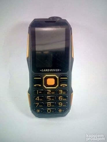 xiaomi nis: LAND ROVER mobilni dual sim LAND ROVER dual sim Iskoristite ovu — 2