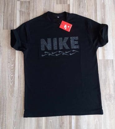 crop top majice new yorker: M-2xl
1400 — 20