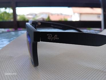 valjevo original: Ray-Ban New Wayfarer RB4169 - NOVO (Celo Pakovanje) Na prodaju — 2