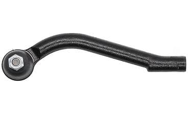 Brake System: KIA SORENTO II 2 09-15 - KRAJ SPONE | NOVO! NOVO! NOVO! U ponudi — 2