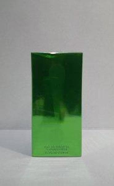 Personal Items: JOOP GO EDT200ML | Joop GO edt200ml. Original parfemi. Mogucnost — 8