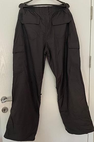 Men's Clothing: Skijaske pantalone muske — 4