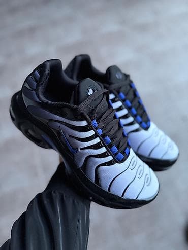 patike tn cena: Nike air max tn patike NOVO Novo Brojevi 36 do 46 fb Moja Kupovina — 1