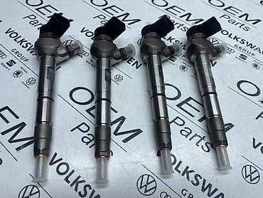 plasljivac cena: DIZNE ZA VOLKSWAGEN TIGUAN, TOUAREG, PASSAT B6 . - 05L 130 277E | — 1