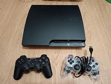 smartphones near me: Sony 3 slim u odlicnom stanju, potpuno ispravan, odlicno ocuvan — 1