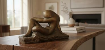 cevi za skelu dimenzije: Figura, bоја - Braon, Upotrebljenо — 9