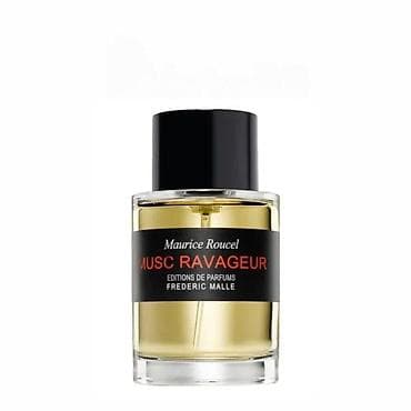 FREDERIC MALLE MUSC RAVAGEUR EDP 100ML | Originalni parfemi