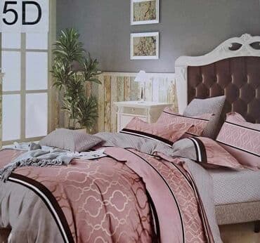 Satovi za kuću: Singl, bоја - Šareno, Domaće — 3