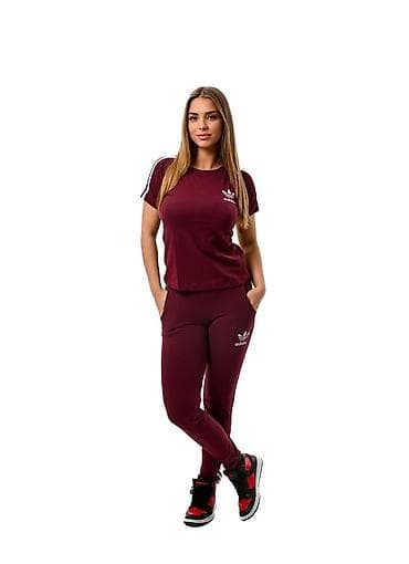 cena rolex sata: ❤️‍🔥 kompleti vrhunskog kvaliteta pamuk elastin 🥰 Dostupne velicine S — 4