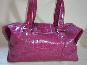 zara aksesoari: Zara torba NOVO Nova Zara torba. Dimenzije Visina - 16cm Visina sa — 6