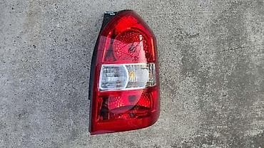 ic lampa: DESNO STOP SVETLO LAMPA ZA HYUNDAI TUCSON OD 2004. DO 2010. GOD. | — 2