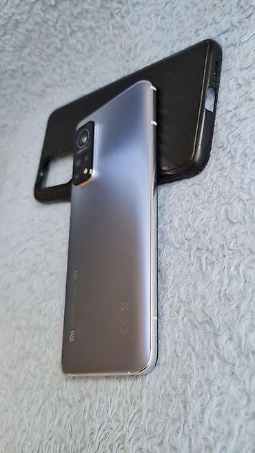Telefon kao nov sve radi nema mane,10 od 10 sa maskombi punjacem sim na lalafo.rs Telefon kao nov sve radi nema mane,10 od 10 sa maskombi punjacem sim