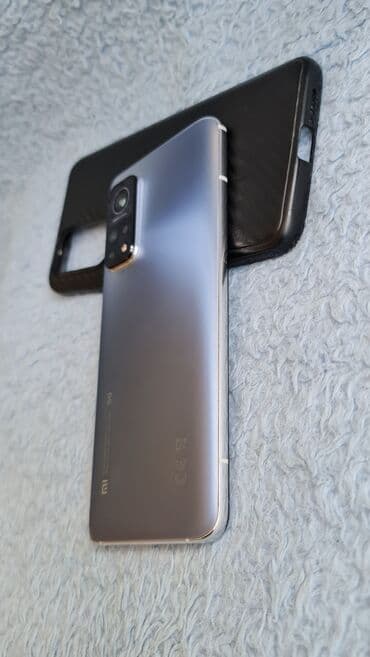 baterija za tesla telefon: Telefon kao nov sve radi nema mane,10 od 10 sa maskombi punjacem sim — 1