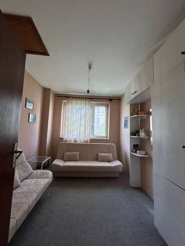 Rent a house: 128 sq. m, 4 bedroom — 7