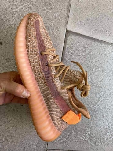 new balance 9060 beograd: Nove lagane patike od 36 do 41 za samo 3700 din — 1