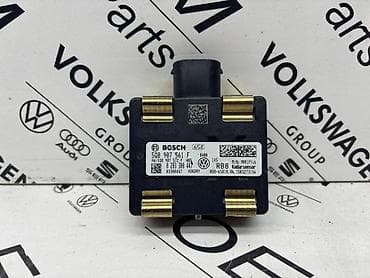ACC RADAR ZA VOLKSWAGEN CADDY, SHARAN, TIGUAN . - 5Q0 907 561 F |