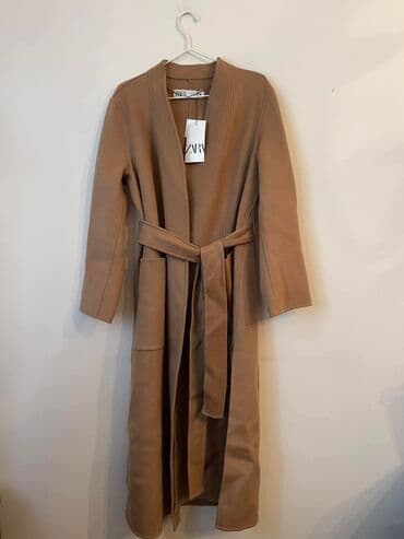 Headgear: Golden Rose, 2XL, Print — 31