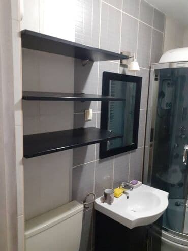 izdavanje stanova smederevo: 2 sobe — 6