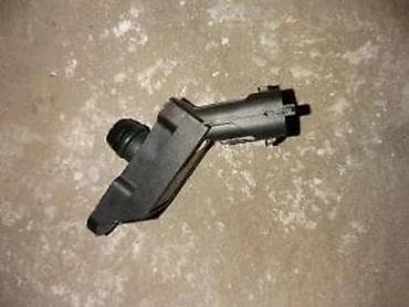 1.7 dizel: ALFA ROMEO 147 1.9 JTD MAP SENZOR | Skinut sa alfe 147 1.9 jtd — 1