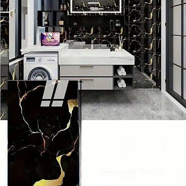 🔝🔝🔝Zidne obloge 🔝🔝🔝 🔥🔥🔥160 din po tabli (60x30)🔥🔥🔥 10kom- 2000din