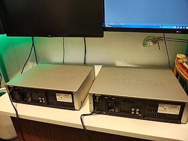 philips powervision tv: TV & Video Accessories — 4