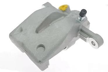 Brake System: TOYOTA AVENSIS KOCIONE CELJUSTI KLESTA | SVI DELOVI SU NOVI I — 2