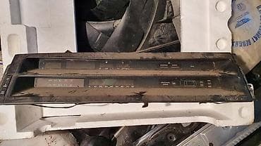 lambda sonda fiat punto 1.2 8v: BRZINOMER TABLA SAT ZA FIAT TIPO | fiat tipo sat brzinomer kilometar — 2