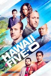 luna i marko: HAWAII FIVE-0 -KOMPLETNA SERIJA NA PRODAJU Prodajem ovu kompletnu — 1