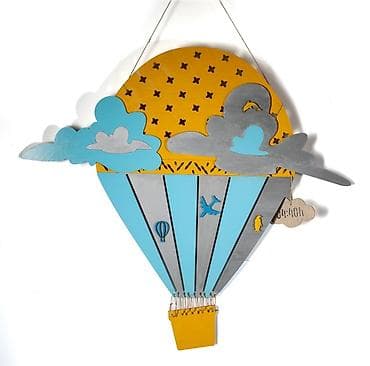 pertle za decije patike: Beby dekoracije Predstavljamo dekoraciju dečije sobe, izrađenu od — 3