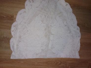 Sušilice: Bоја - Bela — 4