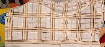 ražanj za piliće: Jastucnice 200 dinara — 4