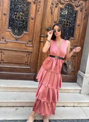 otkup odece: Dresses — 1