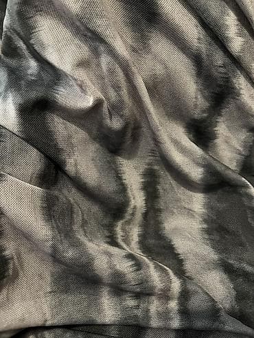 mini parfemi 5 ml: Bershka, L, bоја - Šareno — 7