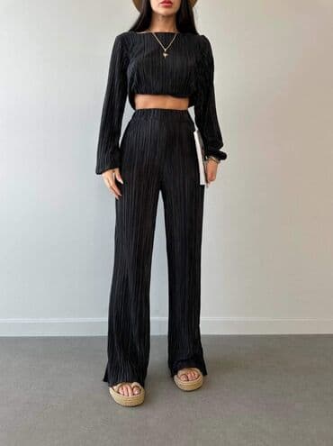 trikotazni set: New Perfekt Set SS•MM•L Cena3500 Din — 1