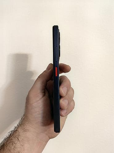 Audio: ZTE Blade a75 dual sim sim free, sa 4+4/128gb memorije. Dobro očuvan i — 3