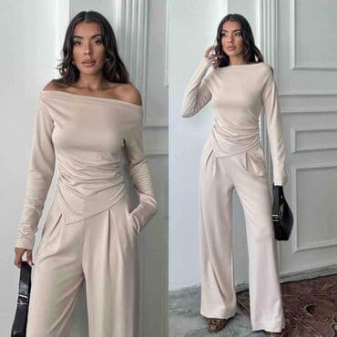 komplet bojica i flomastera: Komplet 3100 dinara 👜🌀 — 2