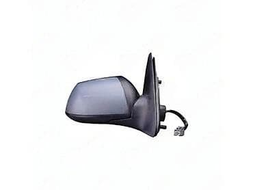 ford p251a: RETROVIZORI MK3 ZA FORD MONDEO OD 2001. DO 2006. GOD. | SMEDEREVSKA — 3