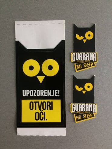 lidl ljuljaska za decu: Bоја - Crna — 1